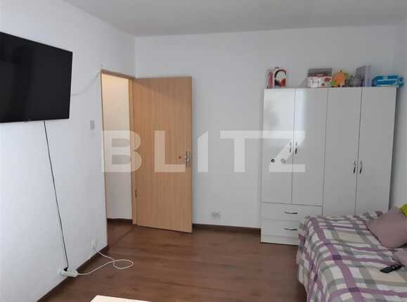 Apartament de vânzare 2 camere Decebal - 85852AV | BLITZ Oradea | Poza5