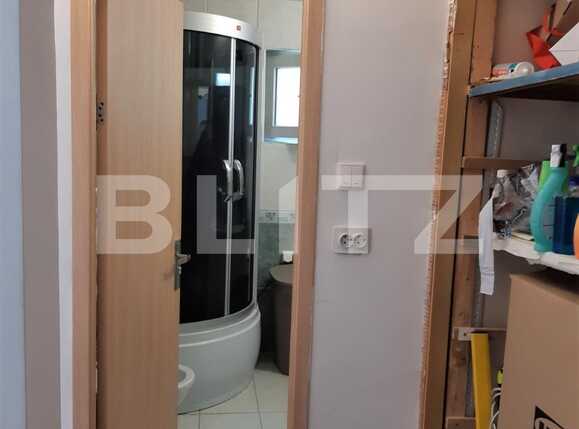 Apartament de vânzare 2 camere Decebal - 85852AV | BLITZ Oradea | Poza7