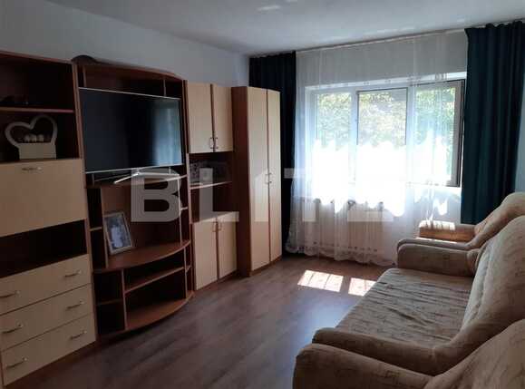 Apartament de vânzare 2 camere Decebal - 85852AV | BLITZ Oradea | Poza4
