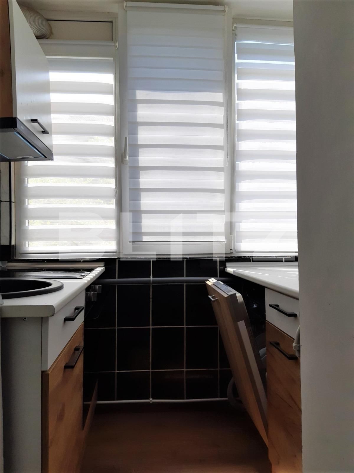 Apartament de vânzare 2 camere Decebal - 85852AV | BLITZ Oradea | Poza3