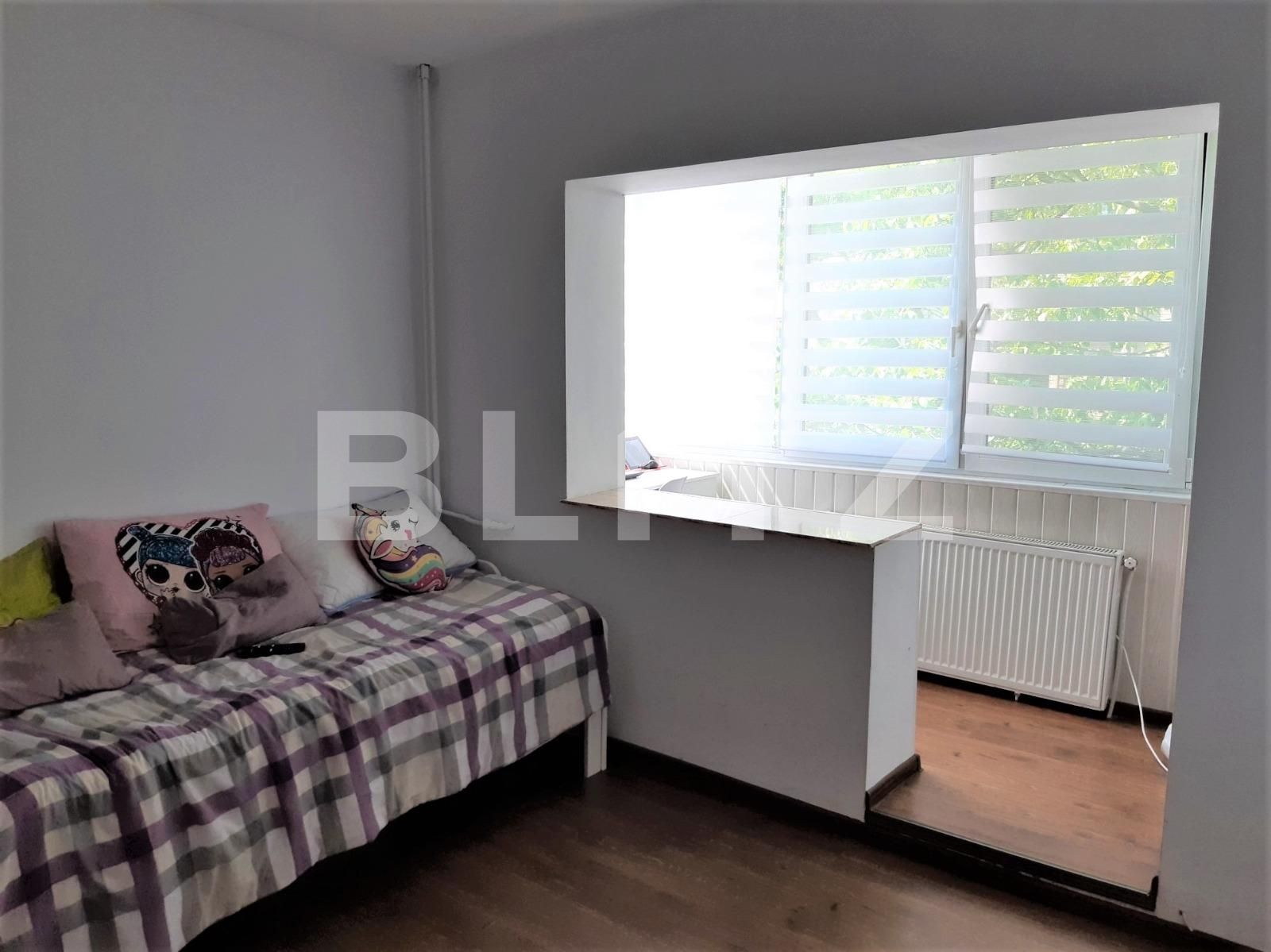 Apartament de vânzare 2 camere Decebal - 85852AV | BLITZ Oradea | Poza6