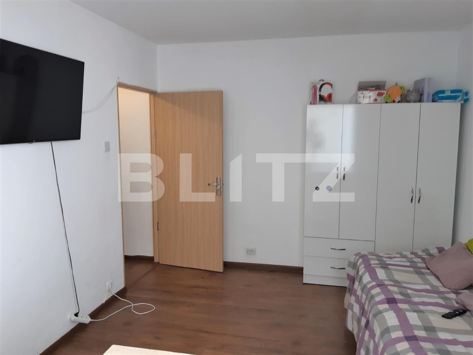 Apartament de vânzare 2 camere Decebal - 85852AV | BLITZ Oradea | Poza5