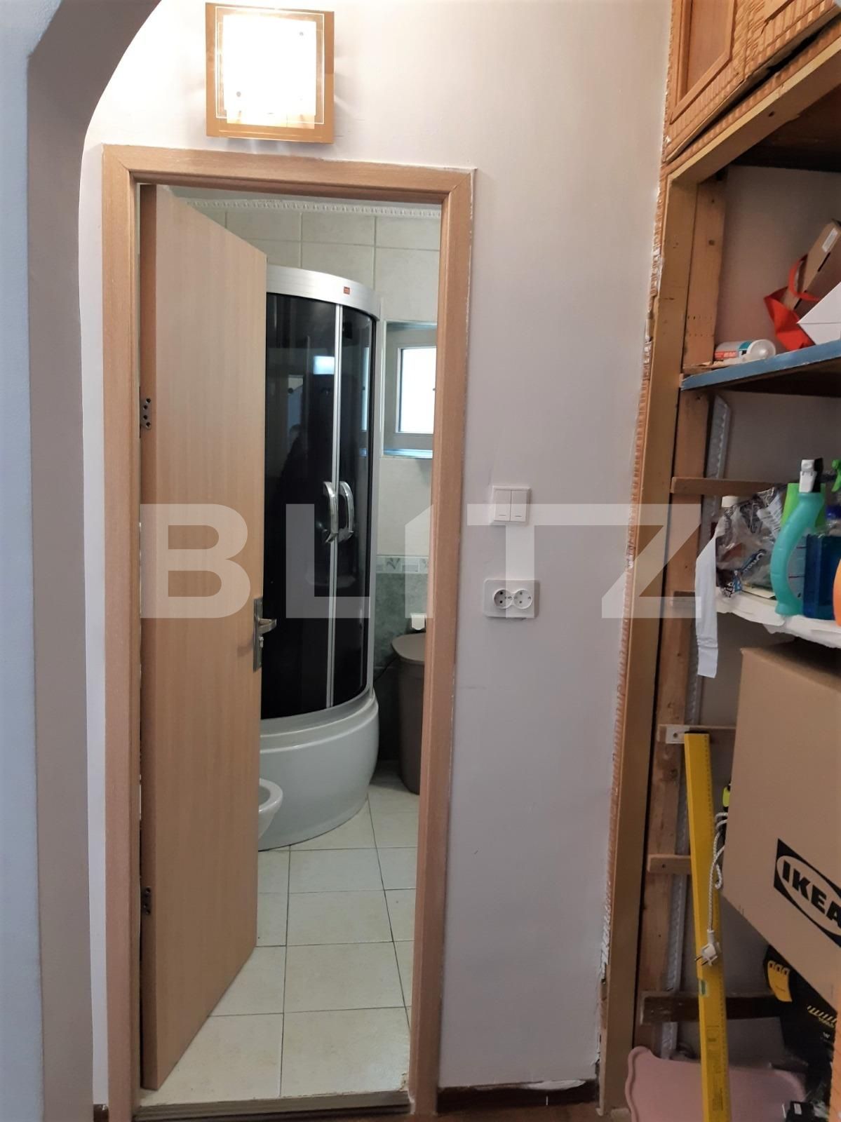 Apartament de vânzare 2 camere Decebal - 85852AV | BLITZ Oradea | Poza7