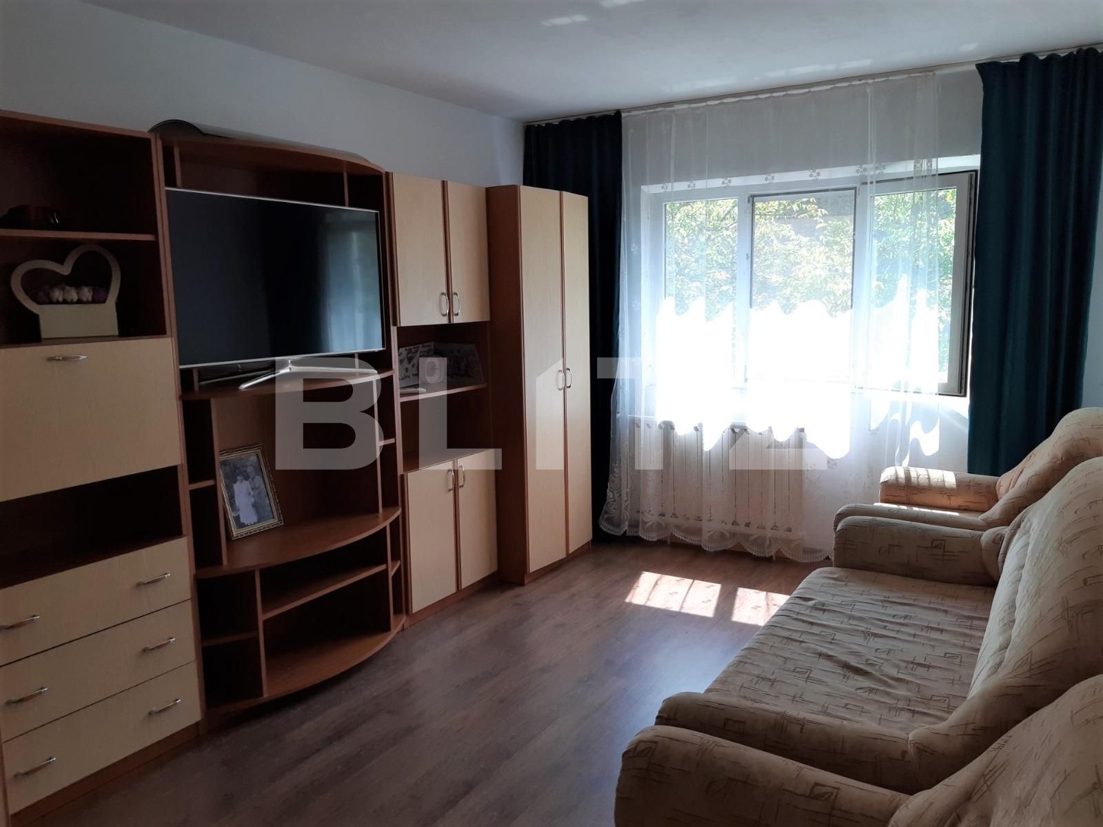 Apartament de vânzare 2 camere Decebal - 85852AV | BLITZ Oradea | Poza4
