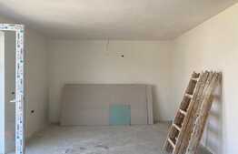 Casa individuala, 106 mp, 480 mp teren, in Biharia