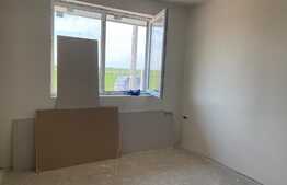 Casa individuala, 106 mp, 480 mp teren, in Biharia