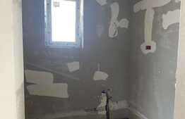 Casa individuala, 106 mp, 480 mp teren, in Biharia