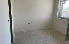 Casa individuala, 106 mp, 480 mp teren, in Biharia