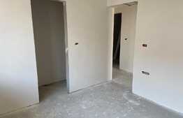 Casa individuala, 106 mp, 480 mp teren, in Biharia