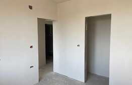 Casa individuala, 106 mp, 480 mp teren, in Biharia