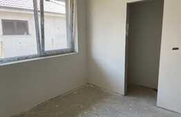 Casa individuala, 106 mp, 480 mp teren, in Biharia