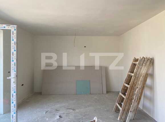 Casa de vânzare 4 camere Biharia - 85888CV | BLITZ Oradea | Poza6