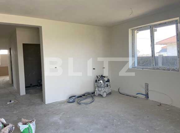 Casa de vânzare 4 camere Biharia - 85888CV | BLITZ Oradea | Poza13