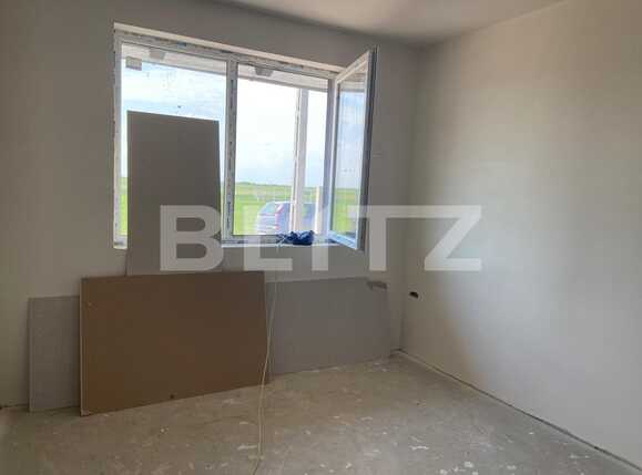 Casa de vânzare 4 camere Biharia - 85888CV | BLITZ Oradea | Poza9