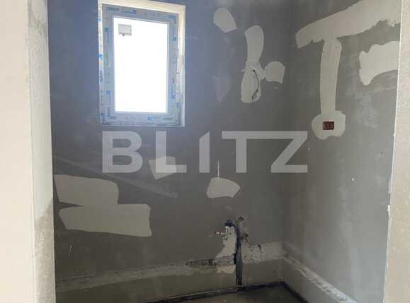 Casa de vânzare 4 camere Biharia - 85888CV | BLITZ Oradea | Poza12