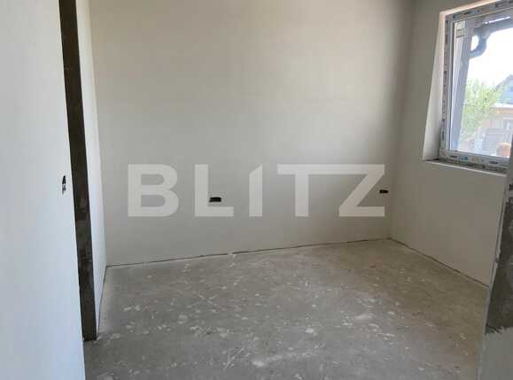 Casa de vânzare 4 camere Biharia - 85888CV | BLITZ Oradea | Poza15