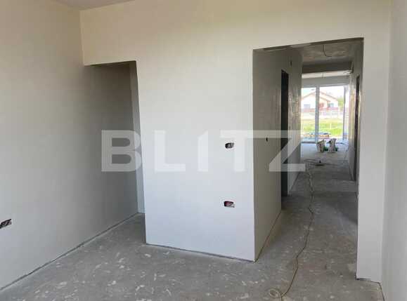 Casa de vânzare 4 camere Biharia - 85888CV | BLITZ Oradea | Poza3