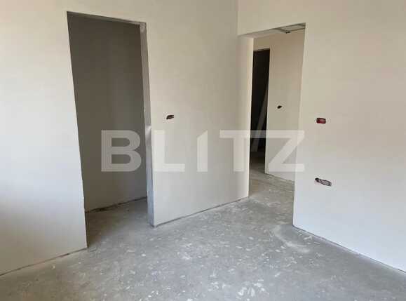 Casa de vânzare 4 camere Biharia - 85888CV | BLITZ Oradea | Poza5