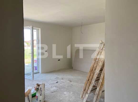 Casa de vânzare 4 camere Biharia - 85888CV | BLITZ Oradea | Poza8