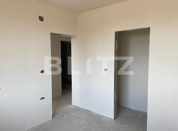 Casa de vânzare 4 camere Biharia - 85888CV | BLITZ Oradea | Poza4