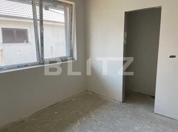 Casa de vânzare 4 camere Biharia - 85888CV | BLITZ Oradea | Poza7