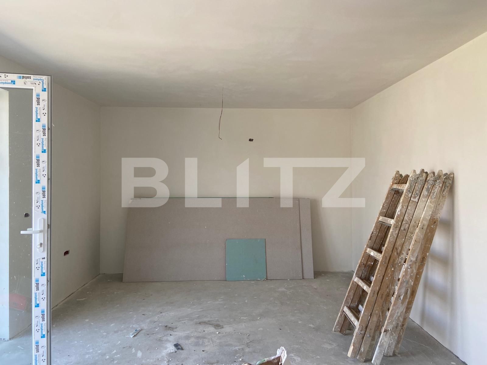 Casa de vânzare 4 camere Biharia - 85888CV | BLITZ Oradea | Poza6