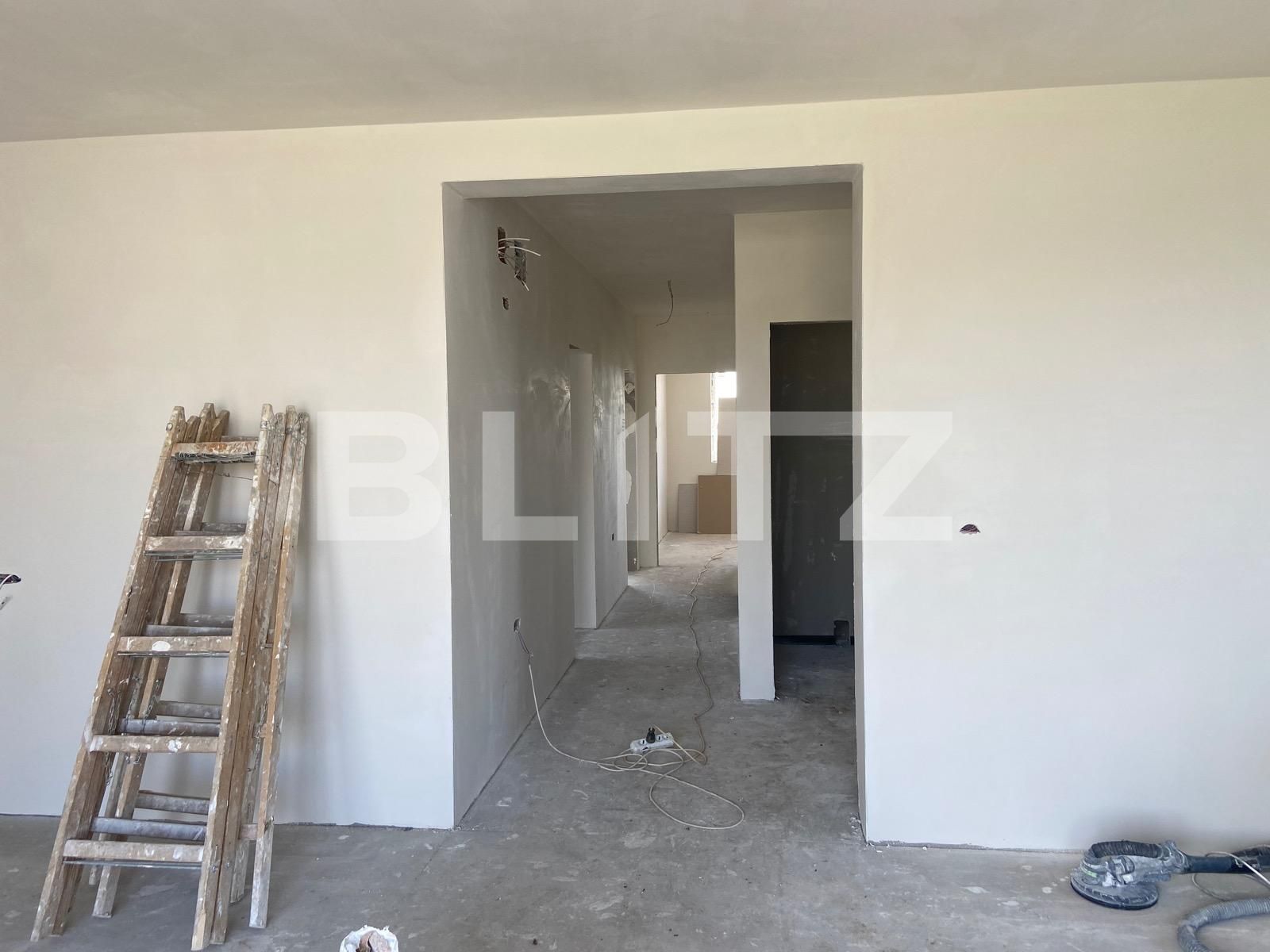 Casa de vânzare 4 camere Biharia - 85888CV | BLITZ Oradea | Poza14