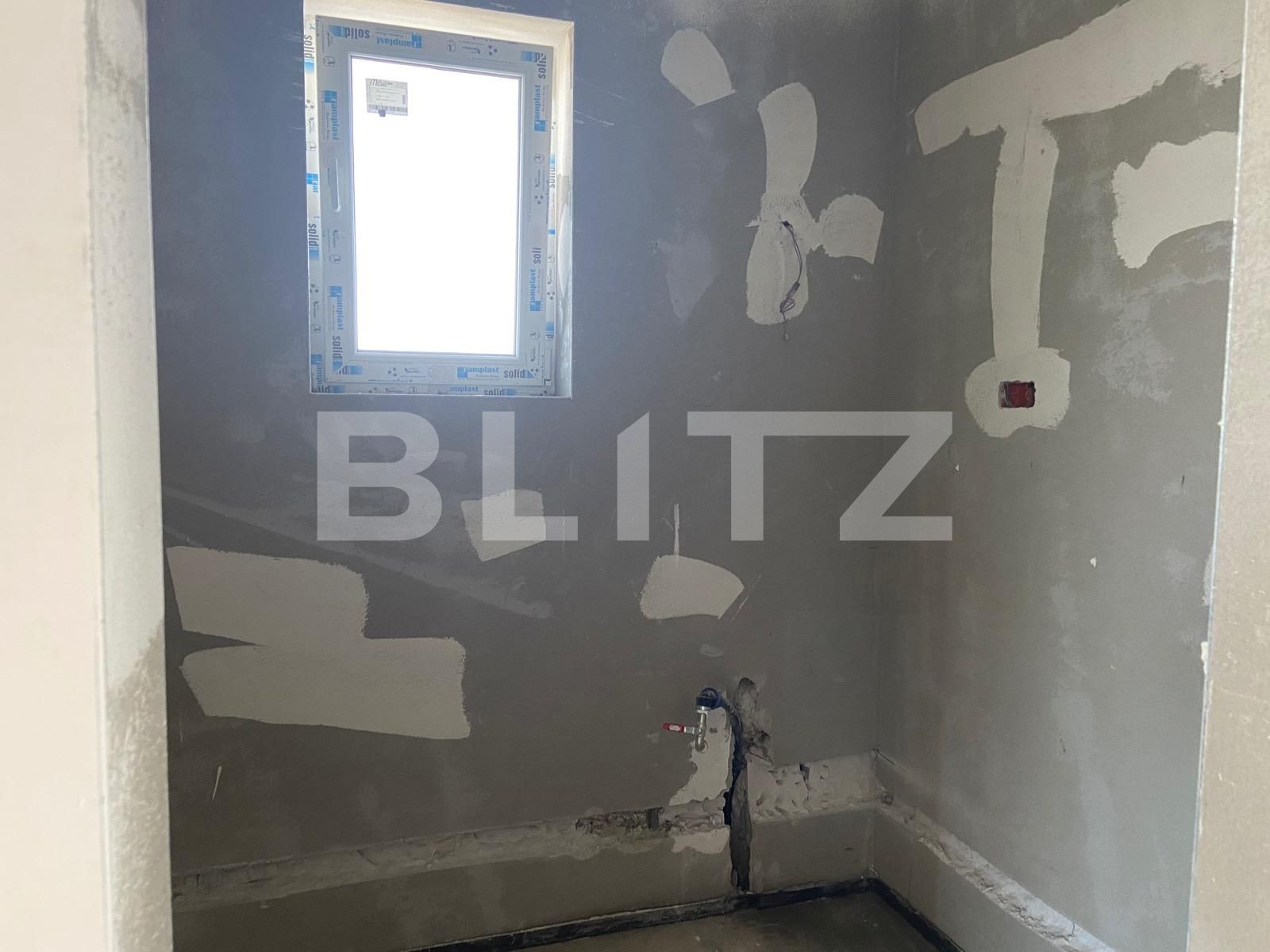 Casa de vânzare 4 camere Biharia - 85888CV | BLITZ Oradea | Poza12