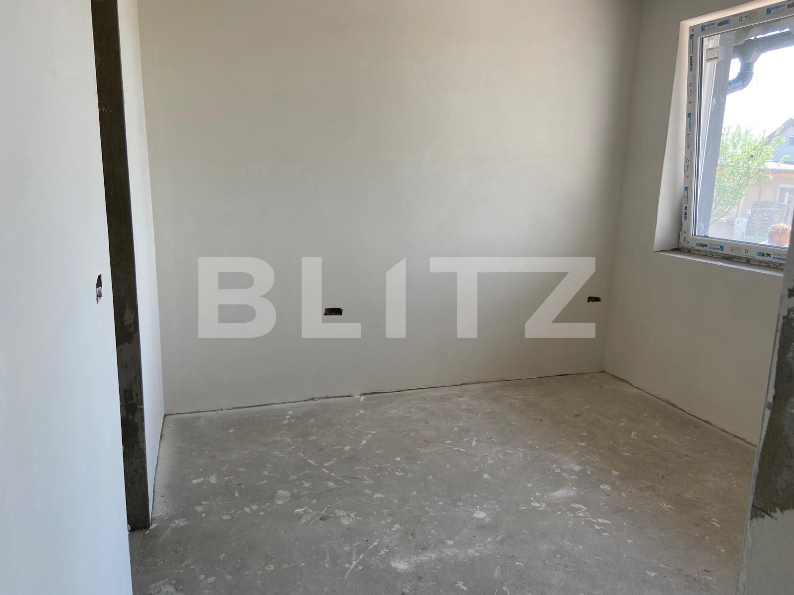 Casa de vânzare 4 camere Biharia - 85888CV | BLITZ Oradea | Poza15