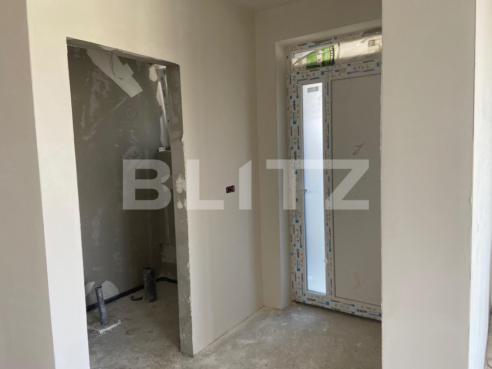 Casa de vânzare 4 camere Biharia - 85888CV | BLITZ Oradea | Poza11