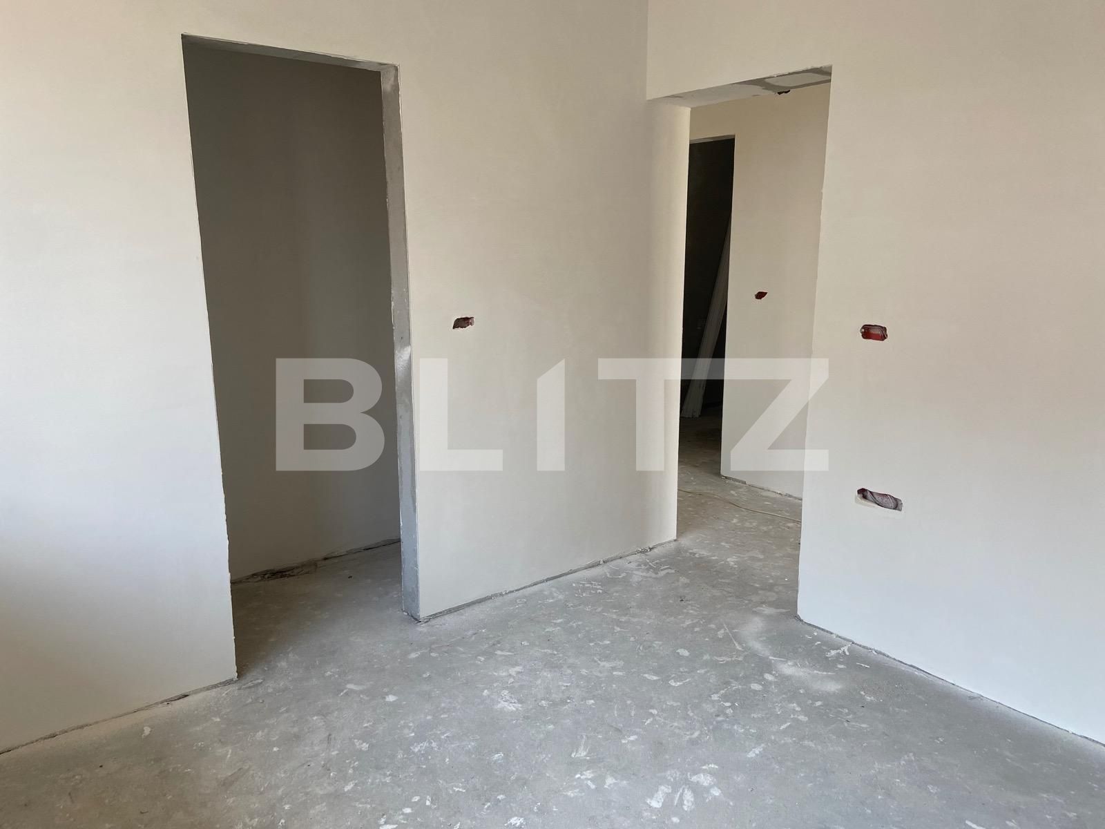 Casa de vânzare 4 camere Biharia - 85888CV | BLITZ Oradea | Poza5