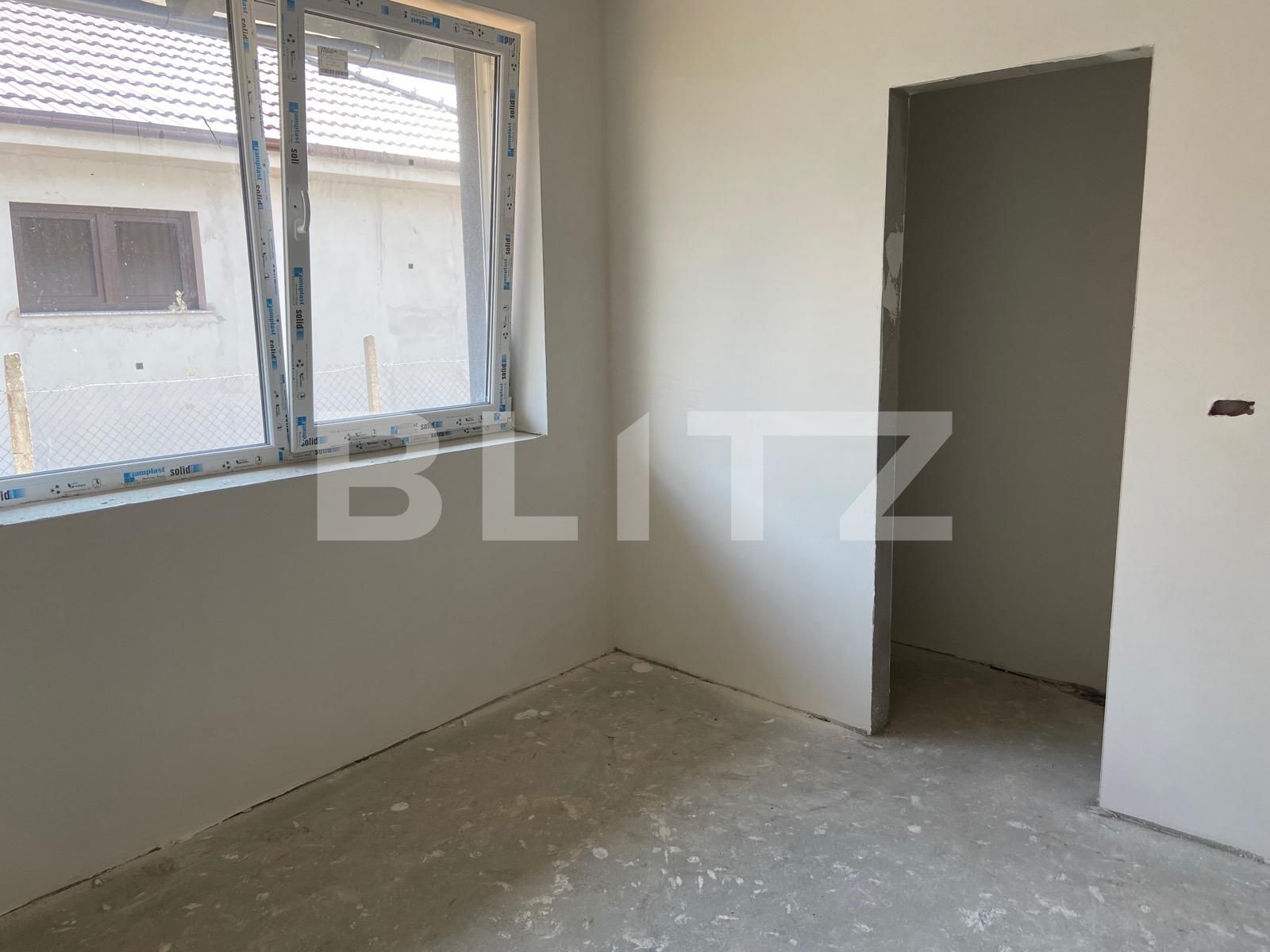 Casa de vânzare 4 camere Biharia - 85888CV | BLITZ Oradea | Poza7