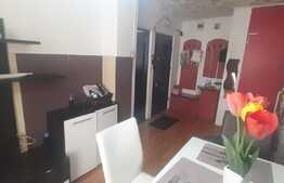 Apartament de 2 camere, decomandat, dubla orientare, Rogerius