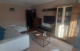 Apartament de 2 camere, decomandat, dubla orientare, Rogerius