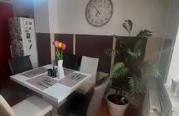 Apartament de 2 camere, decomandat, dubla orientare, Rogerius