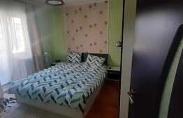 Apartament de 2 camere, decomandat, dubla orientare, Rogerius