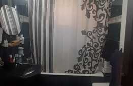 Apartament de 2 camere, decomandat, dubla orientare, Rogerius