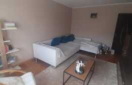 Apartament de 2 camere, decomandat, dubla orientare, Rogerius