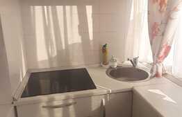 Apartament de 2 camere, decomandat, dubla orientare, Rogerius