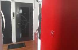 Apartament de 2 camere, decomandat, dubla orientare, Rogerius