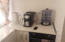 Apartament de 2 camere, decomandat, dubla orientare, Rogerius