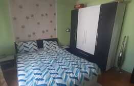 Apartament de 2 camere, decomandat, dubla orientare, Rogerius
