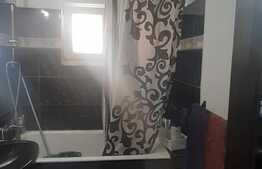 Apartament de 2 camere, decomandat, dubla orientare, Rogerius