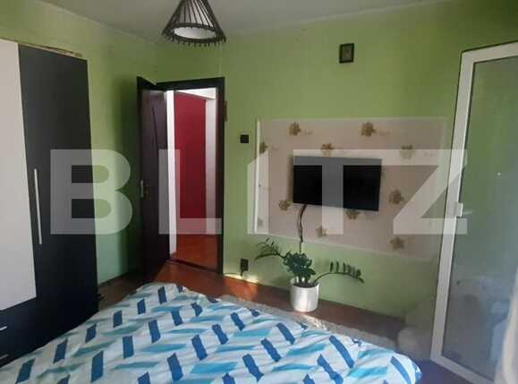 Apartament de vânzare 2 camere Rogerius - 85896AV | BLITZ Oradea | Poza12