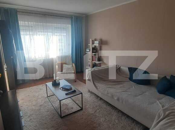 Apartament de vânzare 2 camere Rogerius - 85896AV | BLITZ Oradea | Poza4