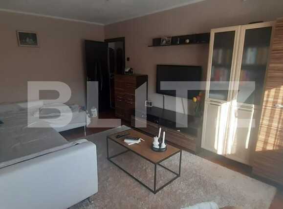 Apartament de vânzare 2 camere Rogerius - 85896AV | BLITZ Oradea | Poza5