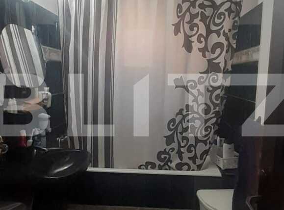 Apartament de vânzare 2 camere Rogerius - 85896AV | BLITZ Oradea | Poza13