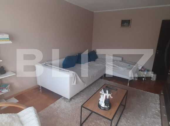 Apartament de vânzare 2 camere Rogerius - 85896AV | BLITZ Oradea | Poza3