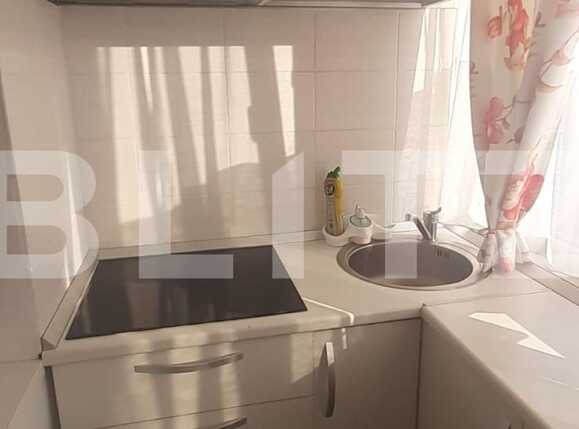 Apartament de vânzare 2 camere Rogerius - 85896AV | BLITZ Oradea | Poza9