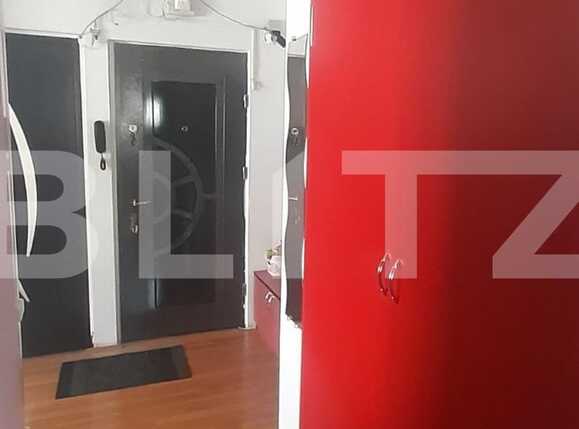 Apartament de vânzare 2 camere Rogerius - 85896AV | BLITZ Oradea | Poza2